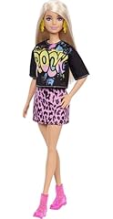 Barbie fashionistas doll for sale  Delivered anywhere in USA 