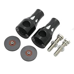 Handlebar riser mount for sale  Delivered anywhere in UK