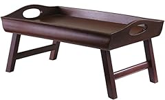 Winsome wood sedona for sale  Delivered anywhere in USA 
