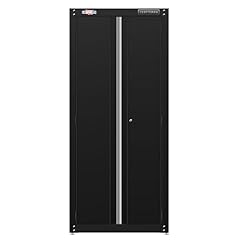 Craftsman metal garage for sale  Delivered anywhere in USA 