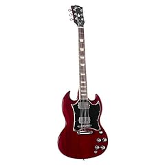 Gibson standard heritage for sale  Delivered anywhere in UK
