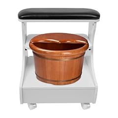 Omosiroi pedicure foot for sale  Delivered anywhere in USA 