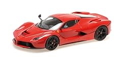 Bbr models bbr182218 usato  Spedito ovunque in Italia 
