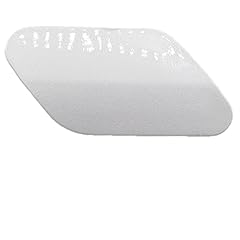 Vexilon headlight washer for sale  Delivered anywhere in UK