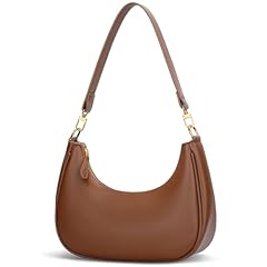 Kkxiu shoulder bag for sale  Delivered anywhere in USA 