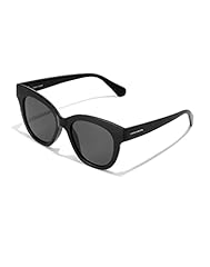 Hawkers lunettes soleil d'occasion  Livré partout en France