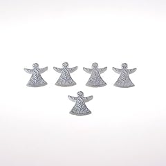 Mini engel relief gebraucht kaufen  Wird an jeden Ort in Deutschland