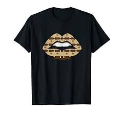 Womens snakeskin lips for sale  Delivered anywhere in UK