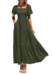 Prettygarden womens summer for sale  Delivered anywhere in USA 