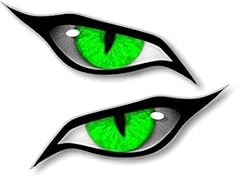Pair evil eyes for sale  Delivered anywhere in UK