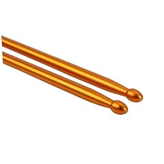 Safigle aluminium alloy for sale  Delivered anywhere in USA 