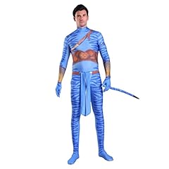 Vigcebit cosplay costume d'occasion  Livré partout en France