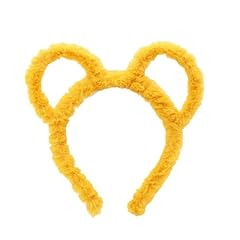 Zoonai bear ears for sale  Delivered anywhere in UK