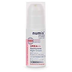 Numis med nachtcreme gebraucht kaufen  Wird an jeden Ort in Deutschland