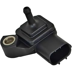 Ezroad pressure sensor for sale  Delivered anywhere in USA 