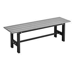 Tangkula outdoor garden for sale  Delivered anywhere in USA 