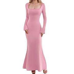 Panlidapan women long for sale  Delivered anywhere in UK