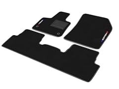 Dhcarmats tappetini auto usato  Spedito ovunque in Italia 