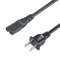 Pkpower 5ft power for sale  Delivered anywhere in USA 