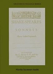 Student guide shakespeare for sale  Delivered anywhere in USA 