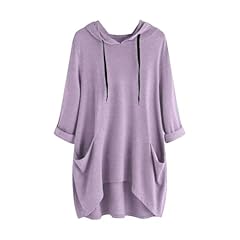 Ladies summer dresses for sale  Delivered anywhere in UK