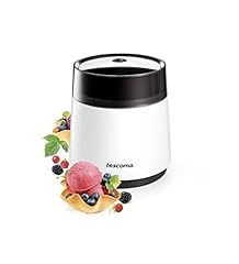 Tescoma 908660 gelatiera usato  Spedito ovunque in Italia 