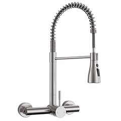 Yuhuby wall mount for sale  Delivered anywhere in USA 