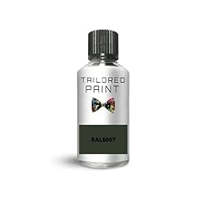 Tailored paint direct for sale  Delivered anywhere in UK