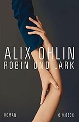 Robin lark roman gebraucht kaufen  Wird an jeden Ort in Deutschland