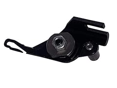 Scissor muller martini for sale  Delivered anywhere in USA 