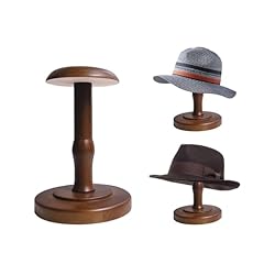 Tingsing vintage hat for sale  Delivered anywhere in UK