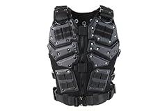 King kong tactical for sale  Delivered anywhere in USA 