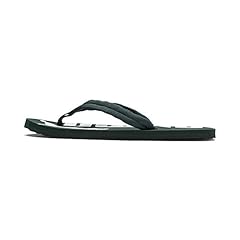 Puma unisex epic for sale  Delivered anywhere in USA 