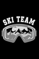 Ski team ski usato  Spedito ovunque in Italia 