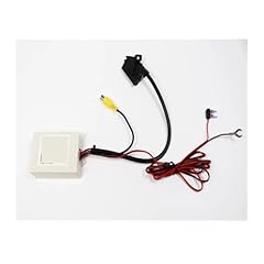 Rns510 rgb cvbs for sale  Delivered anywhere in USA 