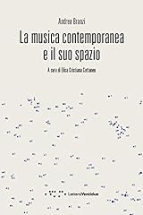 Musica contemporanea suo usato  Spedito ovunque in Italia 