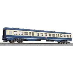 Liliput l133163 mittelwagen gebraucht kaufen  Wird an jeden Ort in Deutschland