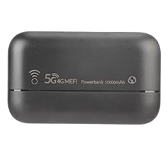 Gowenic point accès d'occasion  Livré partout en France
