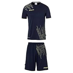 Uhlsport herren score gebraucht kaufen  Wird an jeden Ort in Deutschland