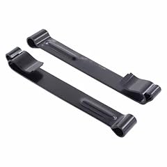 Applianpar 2pcs rear for sale  Delivered anywhere in USA 