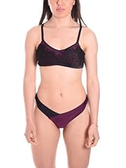 Project costume bikini usato  Spedito ovunque in Italia 