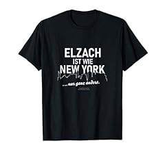 Elzach new york gebraucht kaufen  Wird an jeden Ort in Deutschland