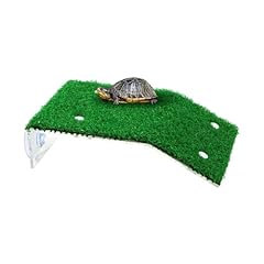 Turtle resting basking for sale  Delivered anywhere in USA 