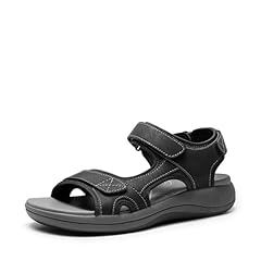 Dream pairs women for sale  Delivered anywhere in UK