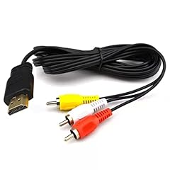 Yiany cavo hdmi usato  Spedito ovunque in Italia 