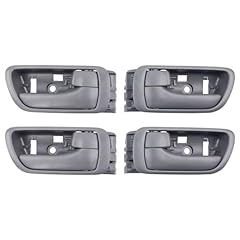 Interior door handles for sale  Delivered anywhere in USA 