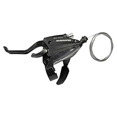 Shimano mando palanca d'occasion  Livré partout en Belgiqu