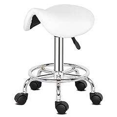 Alightup tabouret bureau d'occasion  Livré partout en France
