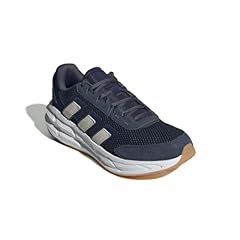Adidas men astrastar for sale  Delivered anywhere in USA 