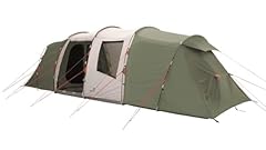 Easy camp tent for sale  Delivered anywhere in UK